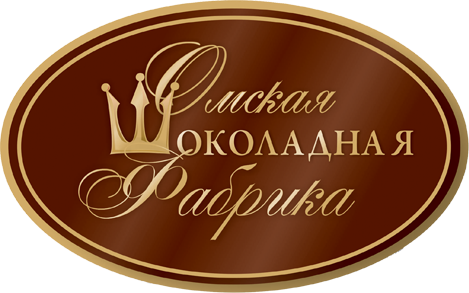 Конкурсы для педагогов 2017 курсы Как завязать красиво бант из атласной ленты на подарке и поясе платья